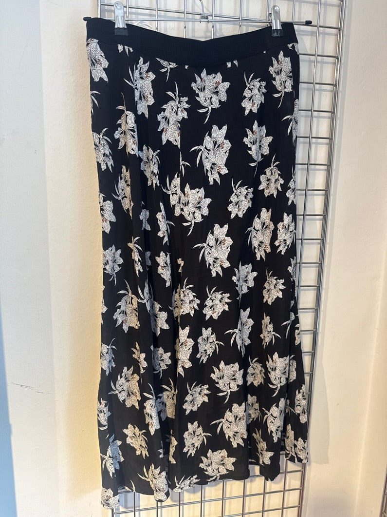 By Malene Birger Nederdel